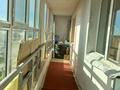 1-комнатная квартира · 42 м² · 9/12 этаж, Сығанақ за 180 000 ₸ в Астане, Нура р-н — фото 14