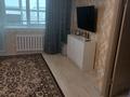 1-комнатная квартира · 42 м² · 9/12 этаж, Сығанақ за 180 000 ₸ в Астане, Нура р-н — фото 3