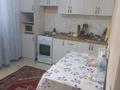 1-комнатная квартира · 42 м² · 9/12 этаж, Сығанақ за 180 000 ₸ в Астане, Нура р-н — фото 4