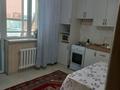 1-комнатная квартира · 42 м² · 9/12 этаж, Сығанақ за 180 000 ₸ в Астане, Нура р-н — фото 5