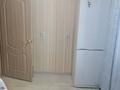 1-комнатная квартира · 42 м² · 9/12 этаж, Сығанақ за 180 000 ₸ в Астане, Нура р-н — фото 6