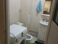 1-комнатная квартира · 42 м² · 9/12 этаж, Сығанақ за 180 000 ₸ в Астане, Нура р-н — фото 8