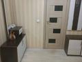 1-комнатная квартира · 42 м² · 9/12 этаж, Сығанақ за 180 000 ₸ в Астане, Нура р-н — фото 9