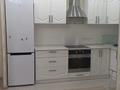 1-комнатная квартира · 50 м², Жабаева 142 за 270 000 ₸ в Петропавловске