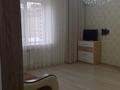 1-комнатная квартира · 50 м², Жабаева 142 за 270 000 ₸ в Петропавловске — фото 2