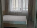 1-комнатная квартира · 50 м², Жабаева 142 за 270 000 ₸ в Петропавловске — фото 3