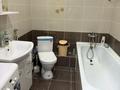 1-комнатная квартира · 50 м², Жабаева 142 за 270 000 ₸ в Петропавловске — фото 5