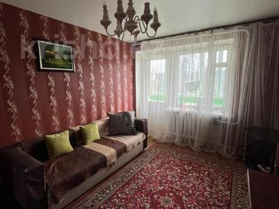 3-бөлмелі пәтер · 66 м² · 5/5 қабат, Олжабай Батыра 54/2, бағасы: 20 млн ₸ в Павлодаре