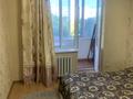 2-комнатная квартира · 60 м² · 4/12 этаж, мкр Жетысу-3 50 — Абая момышулы за 14 000 ₸ в Алматы, Ауэзовский р-н — фото 10