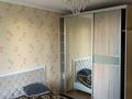 2-комнатная квартира · 60 м² · 4/12 этаж, мкр Жетысу-3 50 — Абая момышулы за 14 000 ₸ в Алматы, Ауэзовский р-н — фото 2