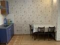 2-комнатная квартира · 60 м² · 4/12 этаж, мкр Жетысу-3 50 — Абая момышулы за 14 000 ₸ в Алматы, Ауэзовский р-н — фото 3
