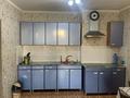2-комнатная квартира · 60 м² · 4/12 этаж, мкр Жетысу-3 50 — Абая момышулы за 14 000 ₸ в Алматы, Ауэзовский р-н — фото 4