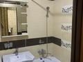 2-комнатная квартира · 60 м² · 4/12 этаж, мкр Жетысу-3 50 — Абая момышулы за 14 000 ₸ в Алматы, Ауэзовский р-н — фото 5
