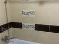 2-комнатная квартира · 60 м² · 4/12 этаж, мкр Жетысу-3 50 — Абая момышулы за 14 000 ₸ в Алматы, Ауэзовский р-н — фото 7
