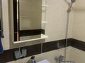2-комнатная квартира · 60 м² · 4/12 этаж, мкр Жетысу-3 50 — Абая момышулы за 14 000 ₸ в Алматы, Ауэзовский р-н — фото 8