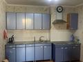 2-комнатная квартира · 60 м² · 4/12 этаж, мкр Жетысу-3 50 — Абая момышулы за 14 000 ₸ в Алматы, Ауэзовский р-н — фото 9