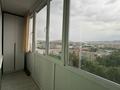 3-бөлмелі пәтер · 72 м² · 11/12 қабат, Казахстан 72, бағасы: 44 млн ₸ в Усть-Каменогорске — фото 12