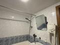 3-бөлмелі пәтер · 72 м² · 11/12 қабат, Казахстан 72, бағасы: 44 млн ₸ в Усть-Каменогорске — фото 17