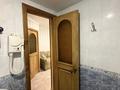 3-бөлмелі пәтер · 72 м² · 11/12 қабат, Казахстан 72, бағасы: 44 млн ₸ в Усть-Каменогорске — фото 18