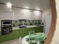 3-бөлмелі пәтер · 72 м² · 11/12 қабат, Казахстан 72, бағасы: 44 млн ₸ в Усть-Каменогорске — фото 2