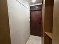 3-бөлмелі пәтер · 72 м² · 11/12 қабат, Казахстан 72, бағасы: 44 млн ₸ в Усть-Каменогорске — фото 20