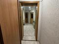 3-бөлмелі пәтер · 72 м² · 11/12 қабат, Казахстан 72, бағасы: 44 млн ₸ в Усть-Каменогорске — фото 21