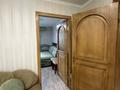 3-бөлмелі пәтер · 72 м² · 11/12 қабат, Казахстан 72, бағасы: 44 млн ₸ в Усть-Каменогорске — фото 26