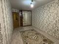 3-бөлмелі пәтер · 72 м² · 11/12 қабат, Казахстан 72, бағасы: 44 млн ₸ в Усть-Каменогорске — фото 31