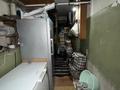 3-бөлмелі пәтер · 72 м² · 11/12 қабат, Казахстан 72, бағасы: 44 млн ₸ в Усть-Каменогорске — фото 33