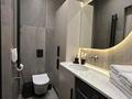 2-бөлмелі пәтер · 52 м², Туран 39а, бағасы: 19 000 ₸ в Астане, Нура р-н — фото 7
