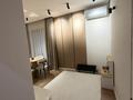 1-комнатная квартира · 51 м² · 3/3 этаж, Егора Редько 3 за 57 млн ₸ в Алматы, Наурызбайский р-н — фото 12