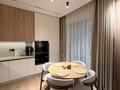 1-комнатная квартира · 51 м² · 3/3 этаж, Егора Редько 3 за 57 млн ₸ в Алматы, Наурызбайский р-н — фото 13