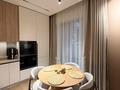 1-комнатная квартира · 51 м² · 3/3 этаж, Егора Редько 3 за 57 млн ₸ в Алматы, Наурызбайский р-н — фото 14