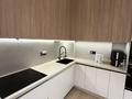1-комнатная квартира · 51 м² · 3/3 этаж, Егора Редько 3 за 57 млн ₸ в Алматы, Наурызбайский р-н — фото 17