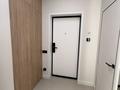 1-комнатная квартира · 51 м² · 3/3 этаж, Егора Редько 3 за 57 млн ₸ в Алматы, Наурызбайский р-н — фото 2