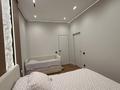 1-комнатная квартира · 51 м² · 3/3 этаж, Егора Редько 3 за 57 млн ₸ в Алматы, Наурызбайский р-н — фото 20