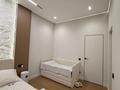 1-комнатная квартира · 51 м² · 3/3 этаж, Егора Редько 3 за 57 млн ₸ в Алматы, Наурызбайский р-н — фото 22