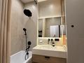 1-комнатная квартира · 51 м² · 3/3 этаж, Егора Редько 3 за 57 млн ₸ в Алматы, Наурызбайский р-н — фото 24