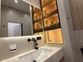 1-комнатная квартира · 51 м² · 3/3 этаж, Егора Редько 3 за 57 млн ₸ в Алматы, Наурызбайский р-н — фото 26