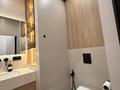 1-комнатная квартира · 51 м² · 3/3 этаж, Егора Редько 3 за 57 млн ₸ в Алматы, Наурызбайский р-н — фото 27