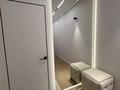 1-комнатная квартира · 51 м² · 3/3 этаж, Егора Редько 3 за 57 млн ₸ в Алматы, Наурызбайский р-н — фото 3