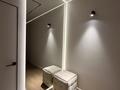 1-комнатная квартира · 51 м² · 3/3 этаж, Егора Редько 3 за 57 млн ₸ в Алматы, Наурызбайский р-н — фото 9