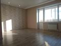 2-комнатная квартира, 80.5 м², 12/16 этаж, Маяковского 54 за 50.5 млн 〒 в Петропавловске — фото 7