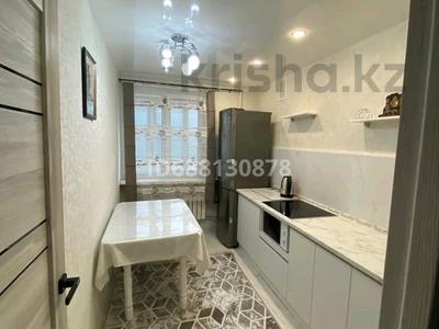 2-бөлмелі пәтер · 60 м² · 2/9 қабат, Сатпаева — Утепова, бағасы: 25 000 ₸ в Усть-Каменогорске