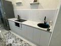 2-бөлмелі пәтер · 60 м² · 2/9 қабат, Сатпаева — Утепова, бағасы: 25 000 ₸ в Усть-Каменогорске — фото 2