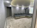2-бөлмелі пәтер · 60 м² · 2/9 қабат, Сатпаева — Утепова, бағасы: 25 000 ₸ в Усть-Каменогорске — фото 3