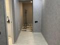 2-бөлмелі пәтер · 60 м² · 2/9 қабат, Сатпаева — Утепова, бағасы: 25 000 ₸ в Усть-Каменогорске — фото 6
