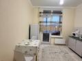 1-бөлмелі пәтер · 45 м² · 11/12 қабат, Асфендиярова 6 — Хан шатыр, бағасы: 2 500 ₸ в Астане, Нура р-н — фото 6