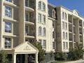 1-комнатная квартира · 60 м² · 1/4 этаж, мкр Ак Шагала, Жалена Тулепова 84 за 320 000 ₸ в Атырау — фото 14