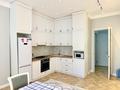 1-комнатная квартира · 60 м² · 1/4 этаж, мкр Ак Шагала, Жалена Тулепова 84 за 320 000 ₸ в Атырау — фото 4